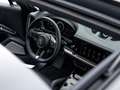Porsche Cayenne Turbo E-Hybrid Schwarz - thumbnail 41