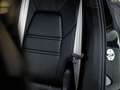 Porsche Cayenne Turbo E-Hybrid Schwarz - thumbnail 12