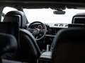 Porsche Cayenne Turbo E-Hybrid Schwarz - thumbnail 30