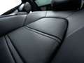Porsche Cayenne Turbo E-Hybrid Schwarz - thumbnail 14