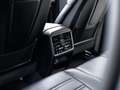 Porsche Cayenne Turbo E-Hybrid Schwarz - thumbnail 48