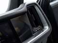 Porsche Cayenne Turbo E-Hybrid Schwarz - thumbnail 32