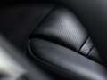 Porsche Cayenne Turbo E-Hybrid Schwarz - thumbnail 34