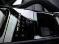 Porsche Cayenne Turbo E-Hybrid Schwarz - thumbnail 10