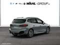 BMW 225 e xDrive ACTIVE TOURER M SPORT NAVI LED AHK  DAB K Grau - thumbnail 2