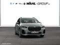 BMW 225 e xDrive ACTIVE TOURER M SPORT NAVI LED AHK  DAB K Grau - thumbnail 10