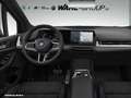 BMW 225 e xDrive ACTIVE TOURER M SPORT NAVI LED AHK  DAB K Grau - thumbnail 4