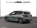 BMW 225 e xDrive ACTIVE TOURER M SPORT NAVI LED AHK  DAB K Grau - thumbnail 6