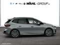 BMW 225 e xDrive ACTIVE TOURER M SPORT NAVI LED AHK  DAB K Grau - thumbnail 8