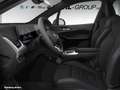 BMW 225 e xDrive ACTIVE TOURER M SPORT NAVI LED AHK  DAB K Grau - thumbnail 3