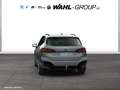 BMW 225 e xDrive ACTIVE TOURER M SPORT NAVI LED AHK  DAB K Grau - thumbnail 7