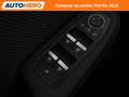 Renault Clio 1.0 TCe R.S. Line Blanco - thumbnail 32