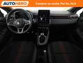 Renault Clio 1.0 TCe R.S. Line Blanco - thumbnail 13