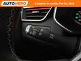 Renault Clio 1.0 TCe R.S. Line Blanco - thumbnail 31