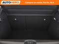 Renault Clio 1.0 TCe R.S. Line Blanco - thumbnail 18