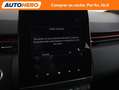 Renault Clio 1.0 TCe R.S. Line Blanco - thumbnail 23