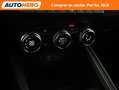 Renault Clio 1.0 TCe R.S. Line Blanco - thumbnail 26