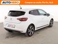 Renault Clio 1.0 TCe R.S. Line Blanco - thumbnail 6