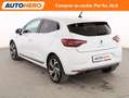 Renault Clio 1.0 TCe R.S. Line Blanco - thumbnail 4