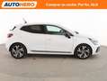 Renault Clio 1.0 TCe R.S. Line Blanco - thumbnail 7