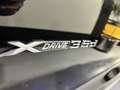 BMW X3 xDrive 35dA Noir - thumbnail 33