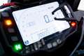 Ducati Multistrada 950 - thumbnail 12