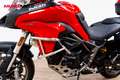 Ducati Multistrada 950 - thumbnail 9