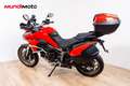 Ducati Multistrada 950 - thumbnail 7