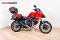 Ducati Multistrada 950 - thumbnail 1