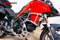 Ducati Multistrada 950 - thumbnail 5