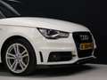 Audi A1 1.4 TFSI Sport S Line [NAVIGATIE, AIRCO, VELGEN LI Wit - thumbnail 9