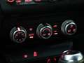 Audi A1 1.4 TFSI Sport S Line [NAVIGATIE, AIRCO, VELGEN LI Wit - thumbnail 17