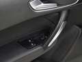 Audi A1 1.4 TFSI Sport S Line [NAVIGATIE, AIRCO, VELGEN LI Wit - thumbnail 11
