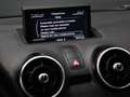 Audi A1 1.4 TFSI Sport S Line [NAVIGATIE, AIRCO, VELGEN LI Wit - thumbnail 16