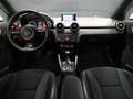 Audi A1 1.4 TFSI Sport S Line [NAVIGATIE, AIRCO, VELGEN LI Wit - thumbnail 4