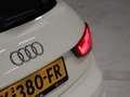 Audi A1 1.4 TFSI Sport S Line [NAVIGATIE, AIRCO, VELGEN LI Wit - thumbnail 20