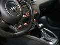 Audi A1 1.4 TFSI Sport S Line [NAVIGATIE, AIRCO, VELGEN LI Wit - thumbnail 14