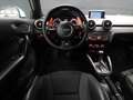 Audi A1 1.4 TFSI Sport S Line [NAVIGATIE, AIRCO, VELGEN LI Wit - thumbnail 10