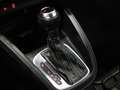 Audi A1 1.4 TFSI Sport S Line [NAVIGATIE, AIRCO, VELGEN LI Wit - thumbnail 18
