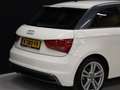 Audi A1 1.4 TFSI Sport S Line [NAVIGATIE, AIRCO, VELGEN LI Wit - thumbnail 22