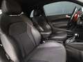 Audi A1 1.4 TFSI Sport S Line [NAVIGATIE, AIRCO, VELGEN LI Wit - thumbnail 5