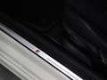 Audi A1 1.4 TFSI Sport S Line [NAVIGATIE, AIRCO, VELGEN LI Wit - thumbnail 12