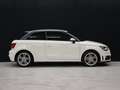 Audi A1 1.4 TFSI Sport S Line [NAVIGATIE, AIRCO, VELGEN LI Wit - thumbnail 8