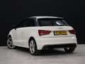 Audi A1 1.4 TFSI Sport S Line [NAVIGATIE, AIRCO, VELGEN LI Wit - thumbnail 3
