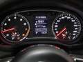 Audi A1 1.4 TFSI Sport S Line [NAVIGATIE, AIRCO, VELGEN LI Wit - thumbnail 15