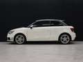Audi A1 1.4 TFSI Sport S Line [NAVIGATIE, AIRCO, VELGEN LI Wit - thumbnail 2