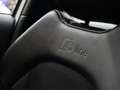 Audi A1 1.4 TFSI Sport S Line [NAVIGATIE, AIRCO, VELGEN LI Wit - thumbnail 6