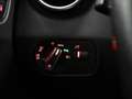Audi A1 1.4 TFSI Sport S Line [NAVIGATIE, AIRCO, VELGEN LI Wit - thumbnail 13