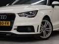 Audi A1 1.4 TFSI Sport S Line [NAVIGATIE, AIRCO, VELGEN LI Wit - thumbnail 21