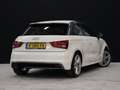 Audi A1 1.4 TFSI Sport S Line [NAVIGATIE, AIRCO, VELGEN LI Wit - thumbnail 7